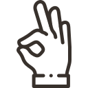 Maintain My Current Body