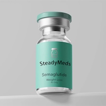 Semaglutide