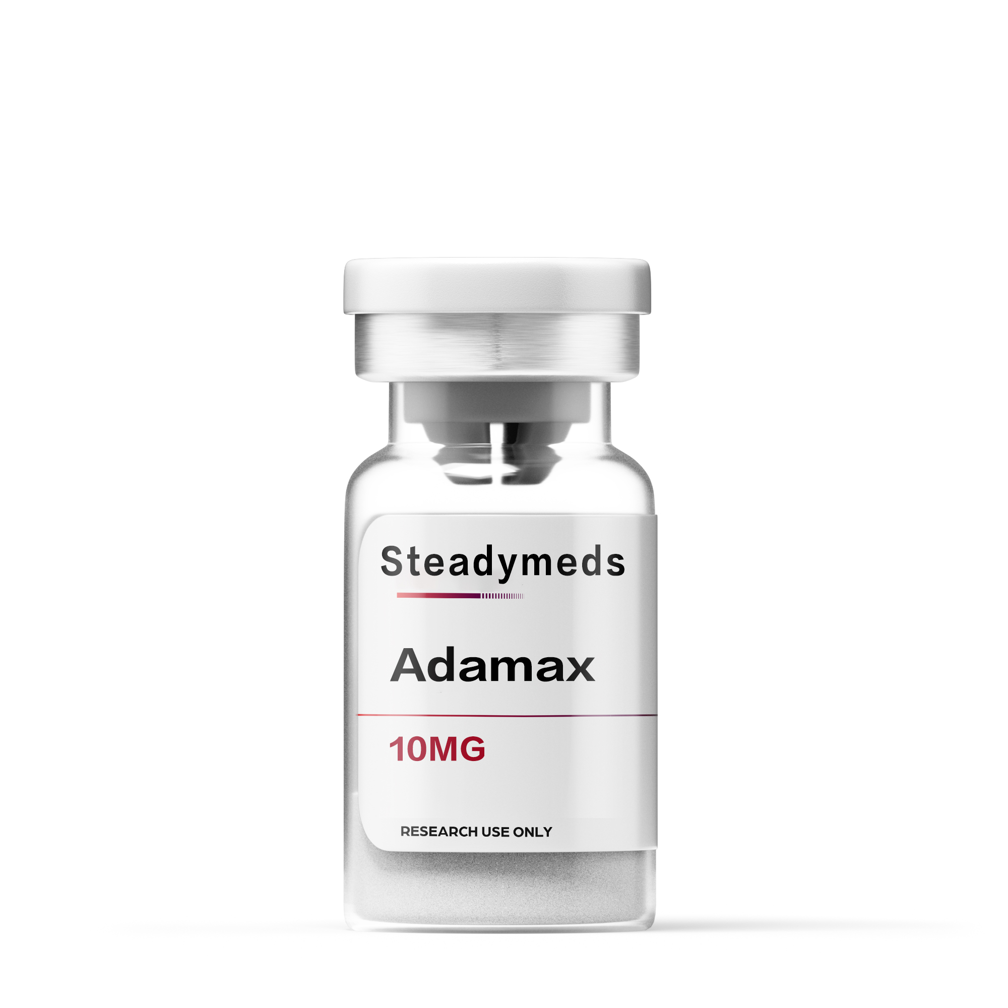 ADA10
