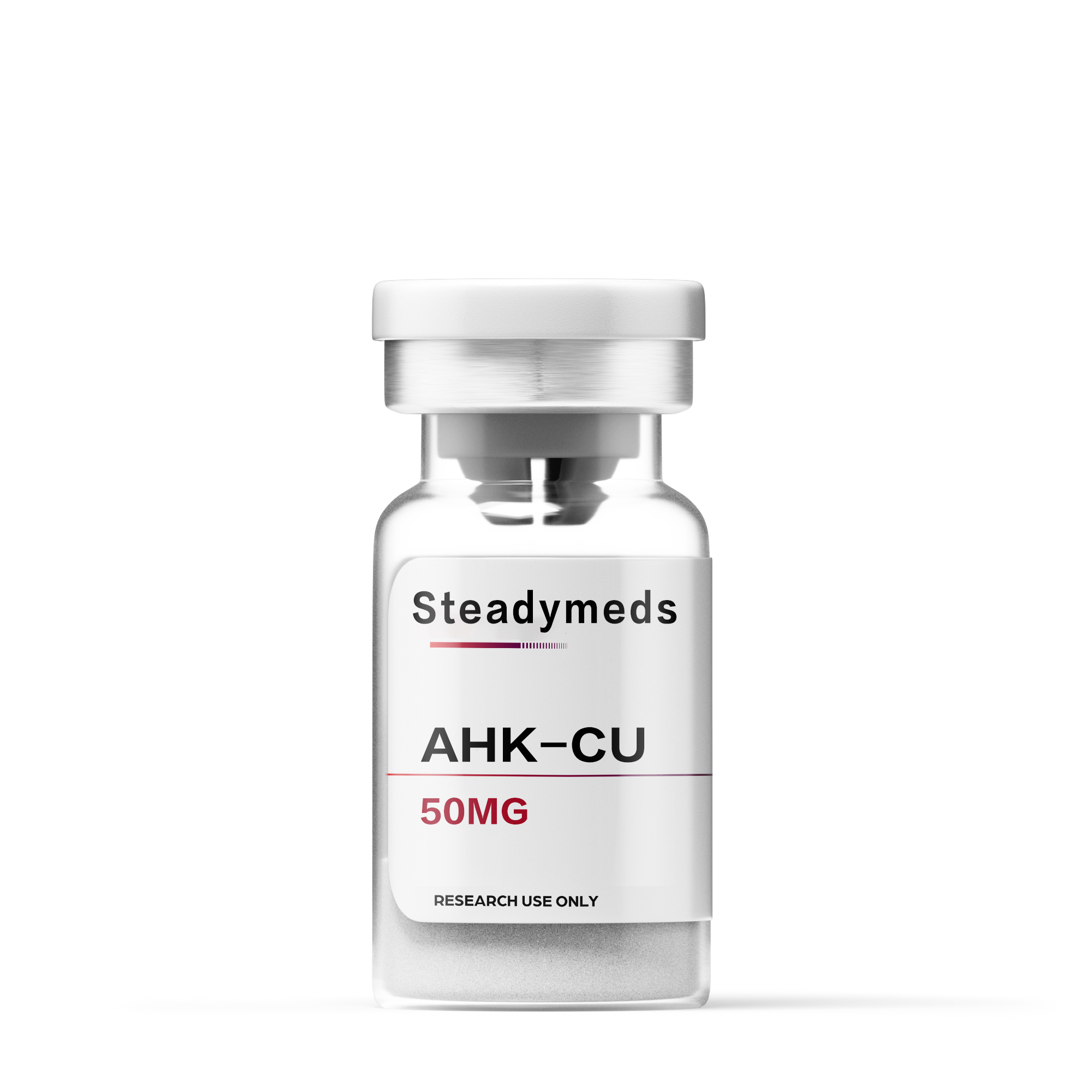 AHK-50