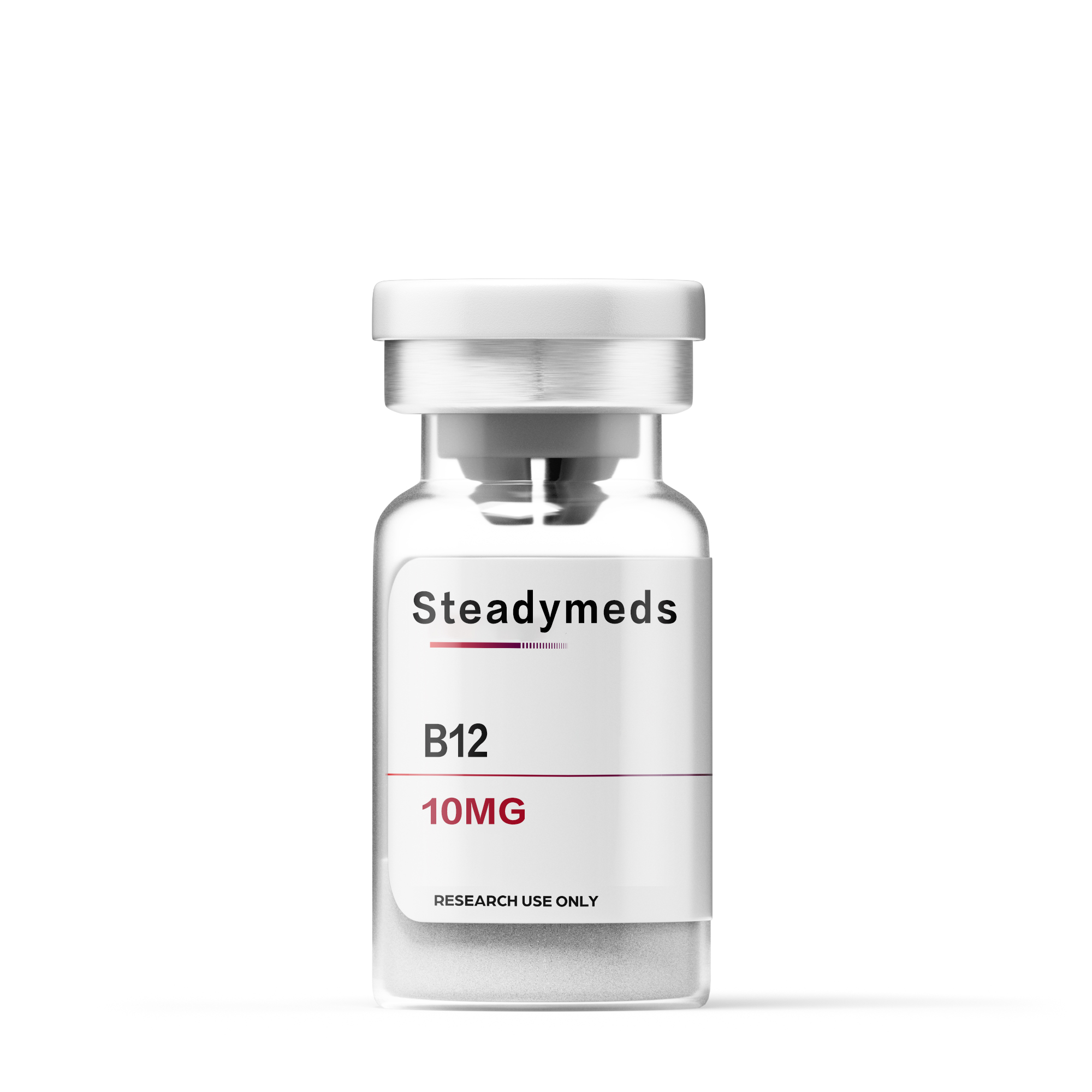 B12