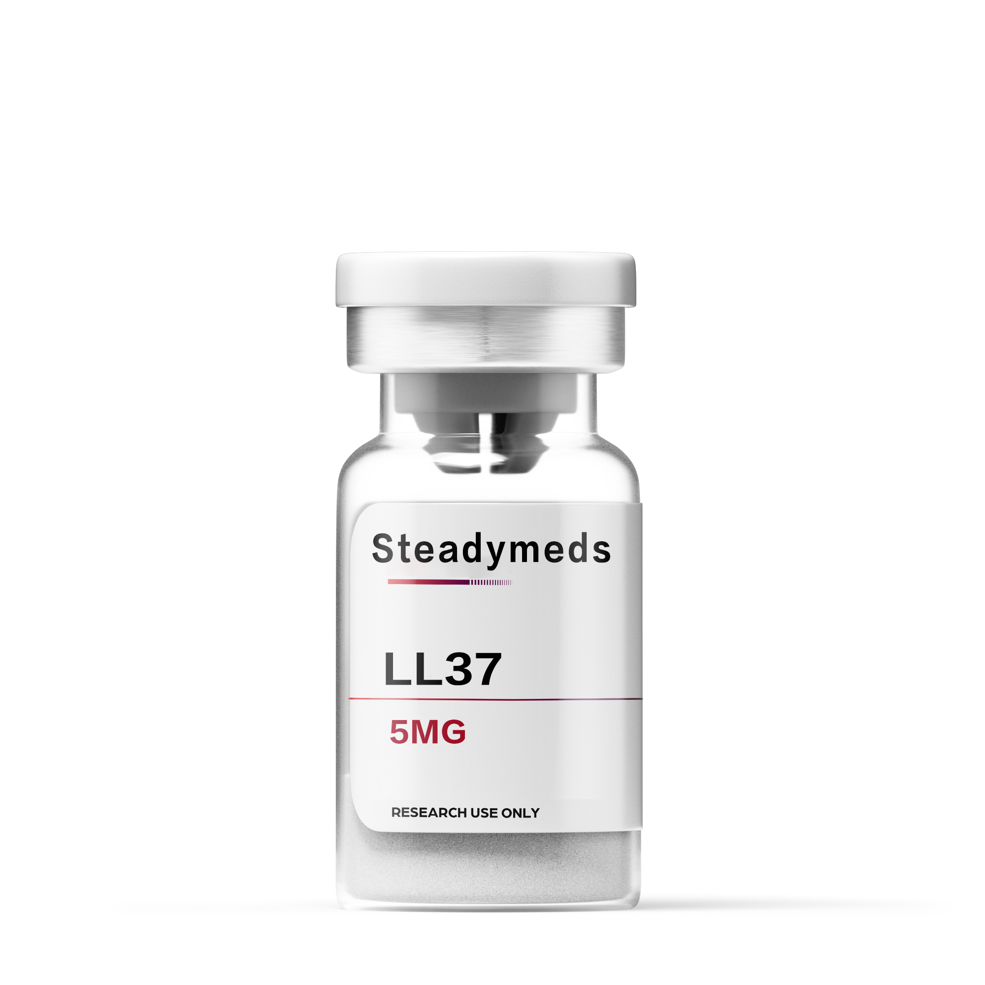 LL37