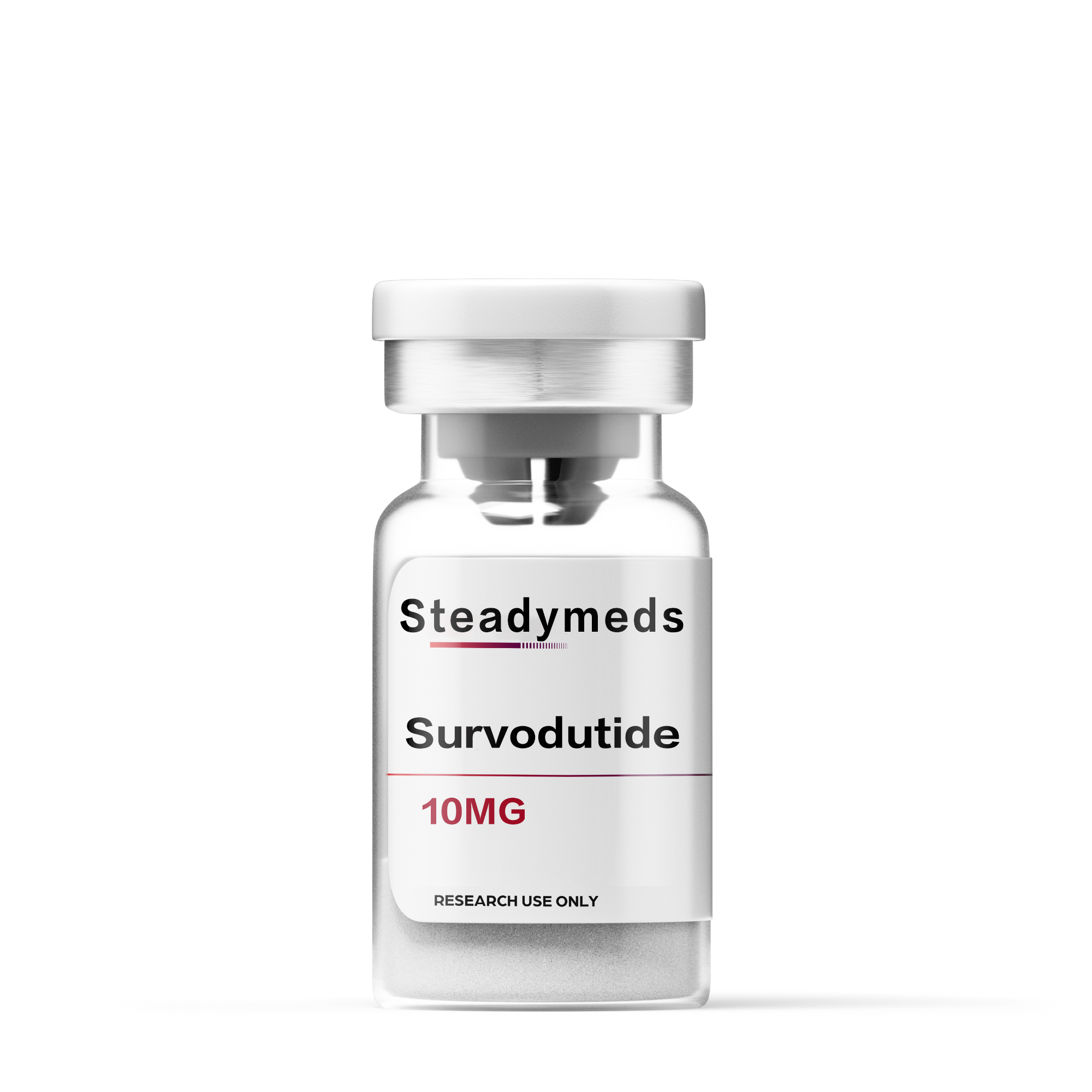 Survodutide-10