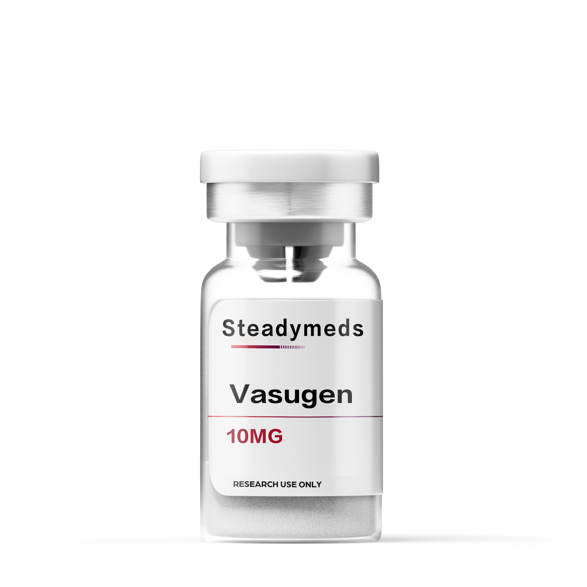Vasugen10