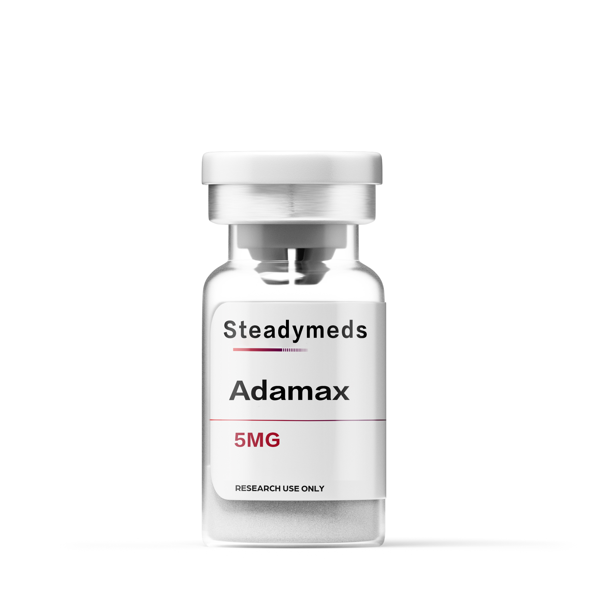 ada5